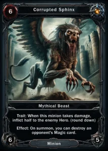 Anubis's Structure Deck_32