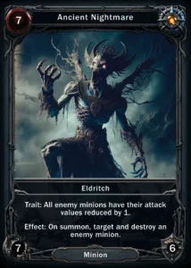 Anubis's Structure Deck_38