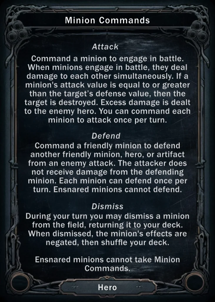 Anubiss Structure Deck 4