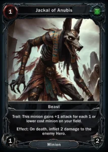Anubis's Structure Deck_6