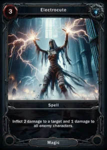 Anubis's Structure Deck_60