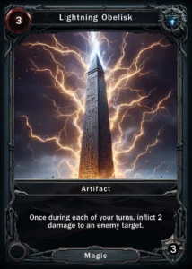 Anubis's Structure Deck_66