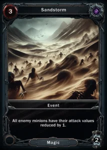 Anubis's Structure Deck_72