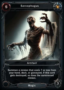 Anubis's Structure Deck_74