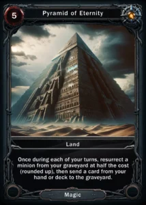 Anubis's Structure Deck_76
