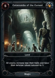 Anubis's Structure Deck_78