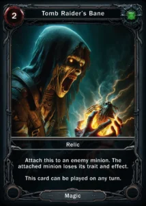 Anubis's Structure Deck_80