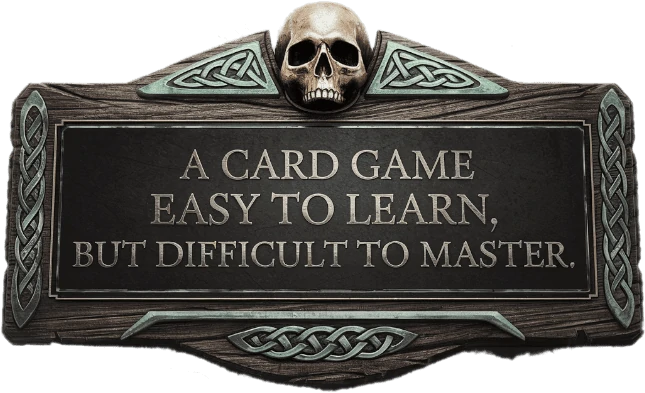 EasytolearnhardtomasterSM