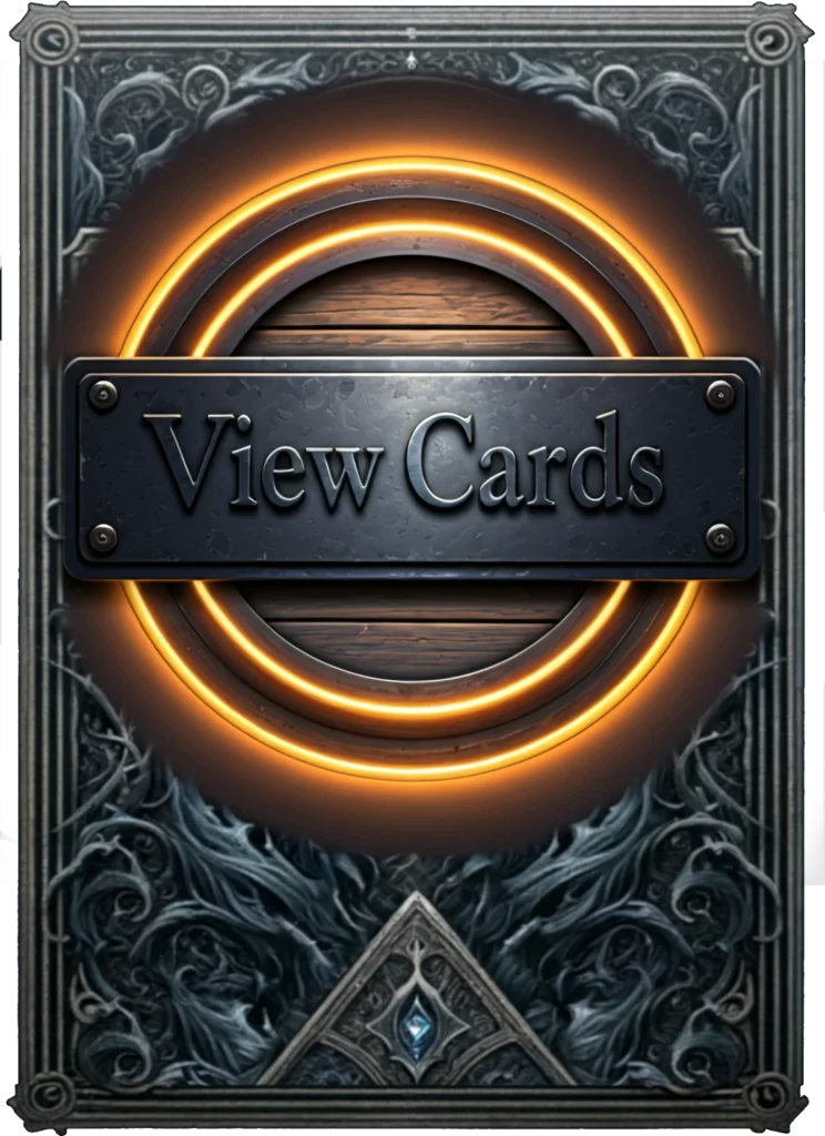 View cards