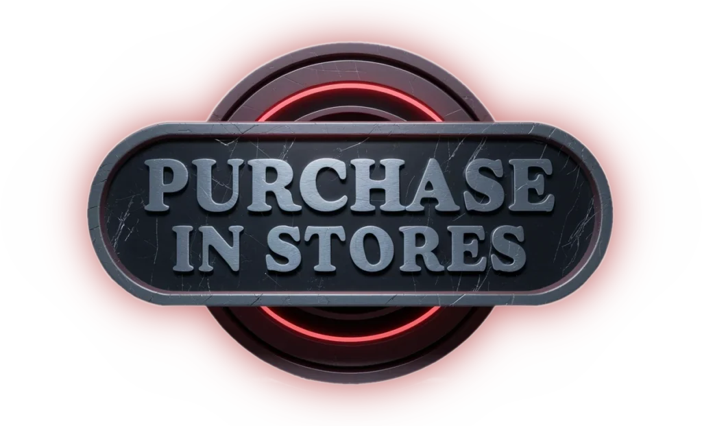 purchase in storesnewer