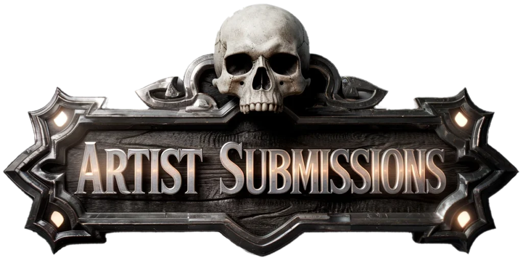 artistSubmissions