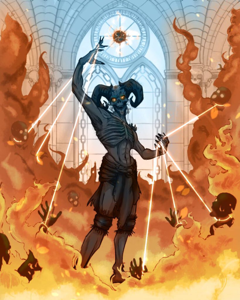 atropal cardsize nobranding