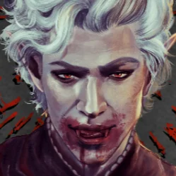 05b1b5bf 87eb 4abc 977d 24950d96a696 Astarion