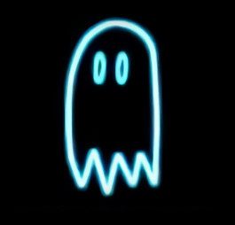 ghost1