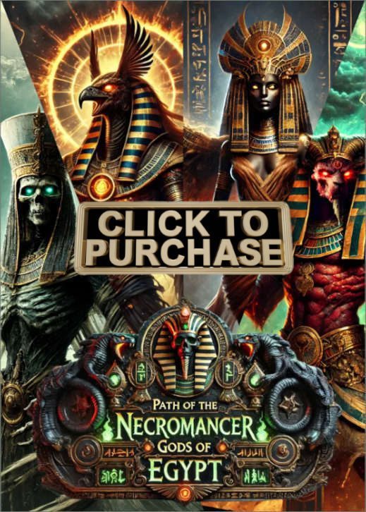 Clicktopurchase