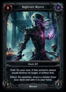 Lysandra's Structure Deck_14