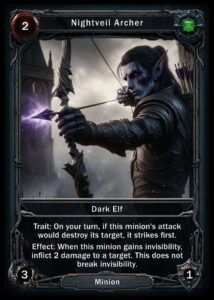 Lysandra's Structure Deck_16