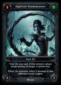 Lysandra's Structure Deck_26