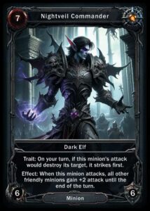 Lysandra's Structure Deck_34