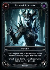 Lysandra's Structure Deck_40