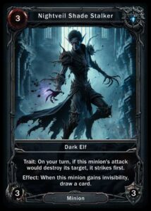 Lysandra's Structure Deck_46