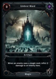 Lysandra's Structure Deck_48