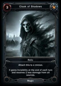 Lysandra's Structure Deck_52