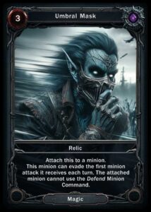 Lysandra's Structure Deck_54