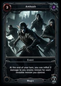 Lysandra's Structure Deck_56