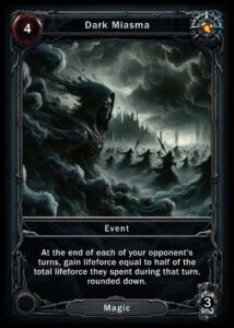 Lysandra's Structure Deck_58