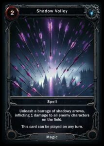 Lysandra's Structure Deck_62