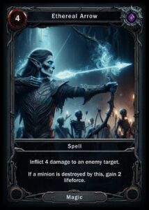 Lysandra's Structure Deck_64