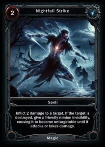 Lysandra's Structure Deck_68