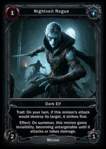 Lysandra's Structure Deck_8