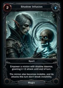 Lysandra's Structure Deck_80