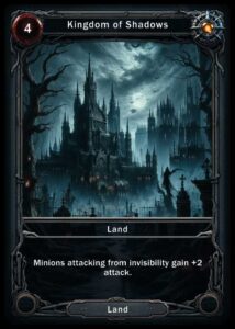 Lysandra's Structure Deck_84