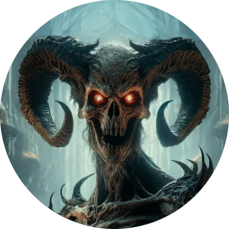 Atropal Sticker output