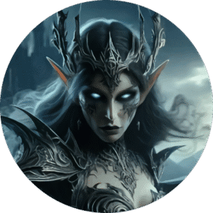 18 Hero Sticker Pack 2.5 Inch Waterproof - Image 18