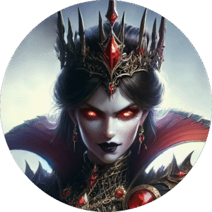 18 Hero Sticker Pack 2.5 Inch Waterproof - Image 9