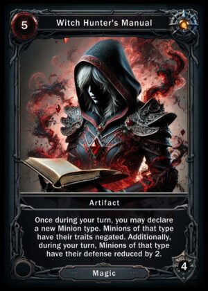 Airwen Structure Deck - Image 16
