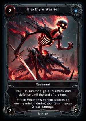 Airwen Structure Deck - Image 40