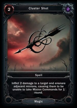 Airwen Structure Deck - Image 36
