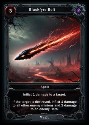 Airwen Structure Deck - Image 38
