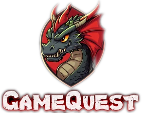 Gamequest