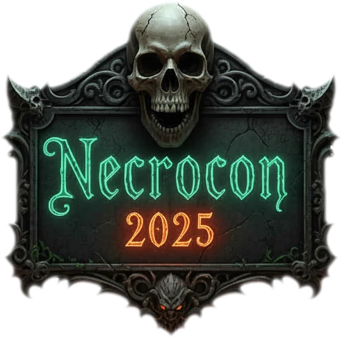 NecroCon2025