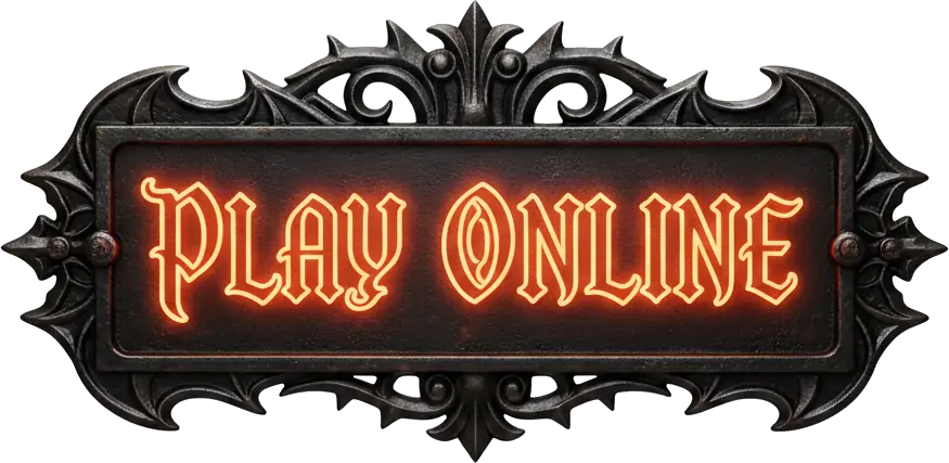 Play online2