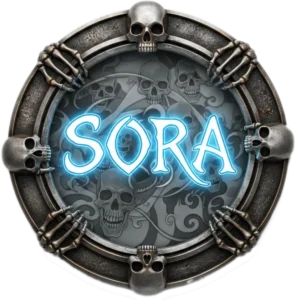 Sora
