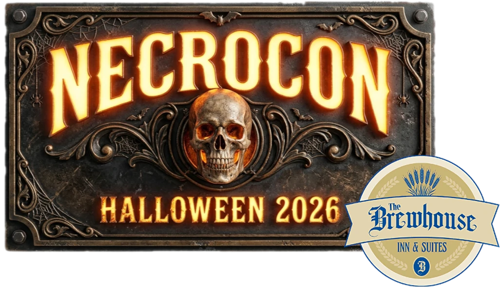 NecroCon2026Brew