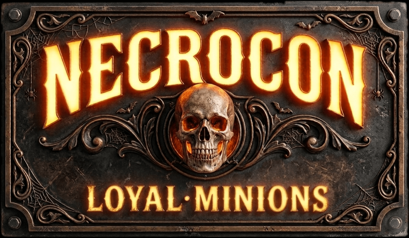 NecroConLoyalMinions1
