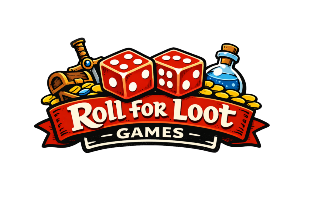 RollForLoot Final 1 scaled 1